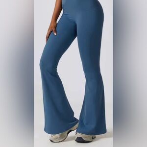 HALARA Sky Blue Activewear